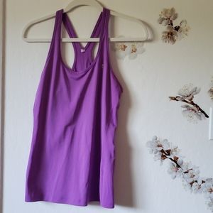 🔴Under Armour tank top